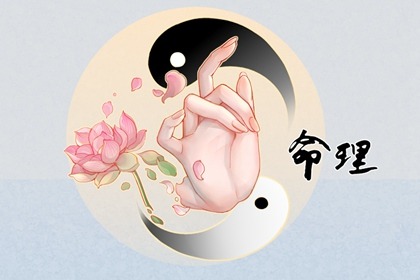 择吉黄历每日宜忌|择吉日大全|搬家择吉日