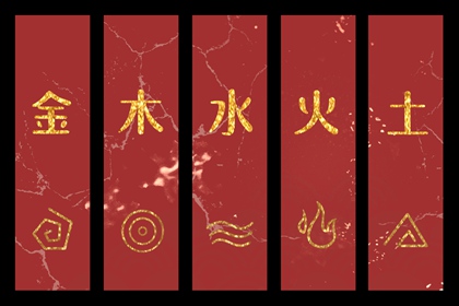 万年历|老黄历万年历|黄道吉日万年历大全