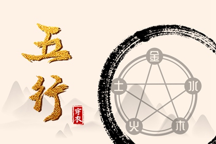 日历万年历查询,日历查询,日历吉日